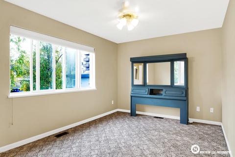 412 E 11th Ave, Anchorage, AK 99501 photo 24