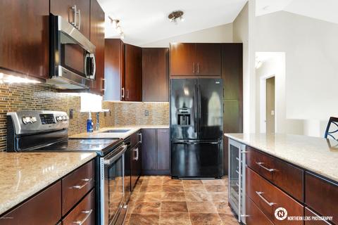 412 E 11th Ave, Anchorage, AK 99501 photo 17