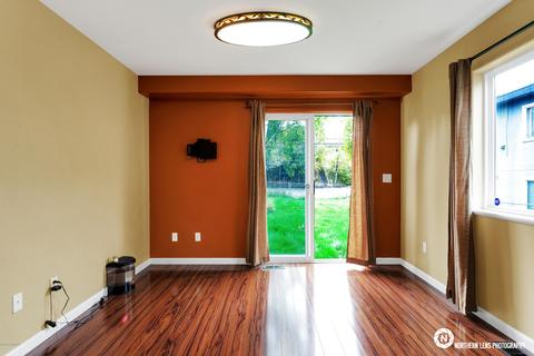 412 E 11th Ave, Anchorage, AK 99501 photo 37