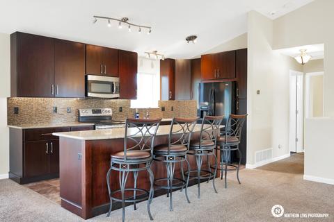 412 E 11th Ave, Anchorage, AK 99501 photo 16