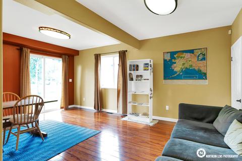 412 E 11th Ave, Anchorage, AK 99501 photo 38