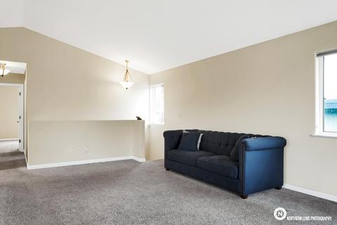 412 E 11th Ave, Anchorage, AK 99501 photo 9