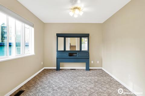412 E 11th Ave, Anchorage, AK 99501 photo 26