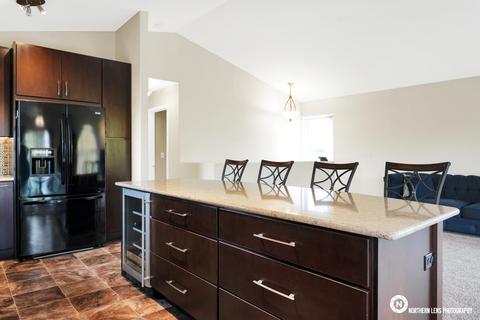 412 E 11th Ave, Anchorage, AK 99501 photo 20