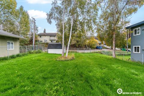 412 E 11th Ave, Anchorage, AK 99501 photo 46
