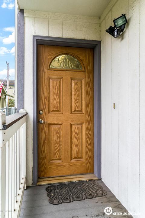 412 E 11th Ave, Anchorage, AK 99501 photo 5