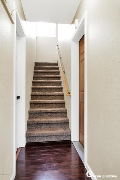 412 E 11th Ave, Anchorage, AK 99501 photo 7