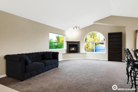 412 E 11th Ave, Anchorage, AK 99501 photo 11