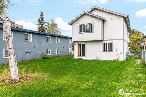 412 E 11th Ave, Anchorage, AK 99501 photo 48