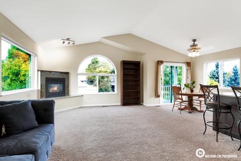 412 E 11th Ave, Anchorage, AK 99501 photo 8