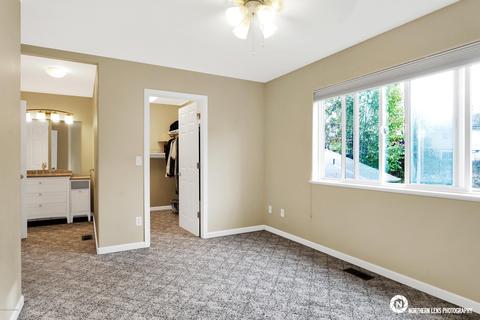 412 E 11th Ave, Anchorage, AK 99501 photo 27