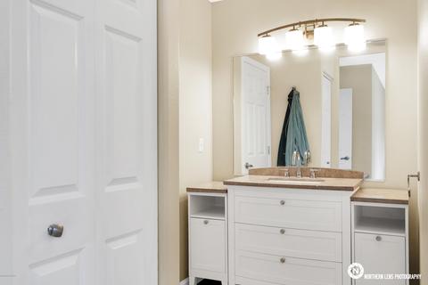 412 E 11th Ave, Anchorage, AK 99501 photo 29