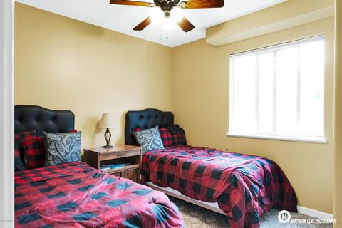 412 E 11th Ave, Anchorage, AK 99501 photo 43