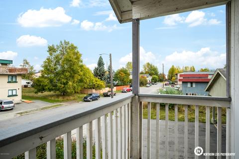 412 E 11th Ave, Anchorage, AK 99501 photo 14