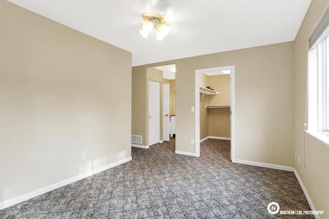 412 E 11th Ave, Anchorage, AK 99501 photo 25