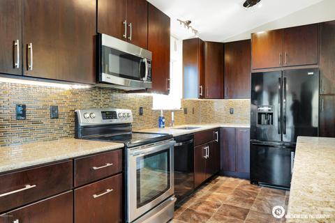 412 E 11th Ave, Anchorage, AK 99501 photo 18
