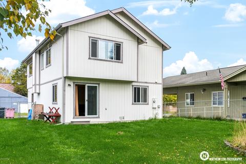 412 E 11th Ave, Anchorage, AK 99501 photo 4
