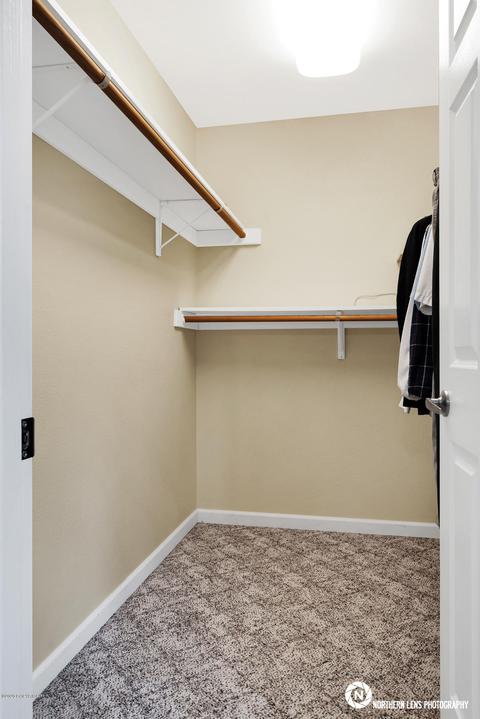 412 E 11th Ave, Anchorage, AK 99501 photo 28