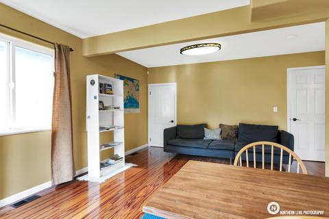 412 E 11th Ave, Anchorage, AK 99501 photo 41