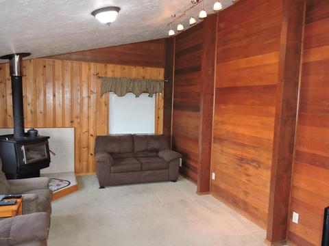 16136 Division St, Chugiak, AK 99567 photo 10