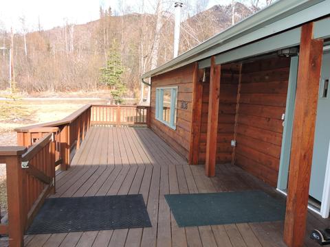 16136 Division St, Chugiak, AK 99567 photo 9