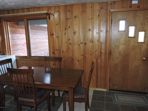 16136 Division St, Chugiak, AK 99567 photo 23
