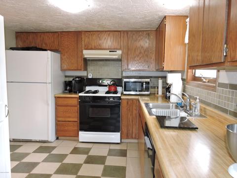 16136 Division St, Chugiak, AK 99567 photo 15