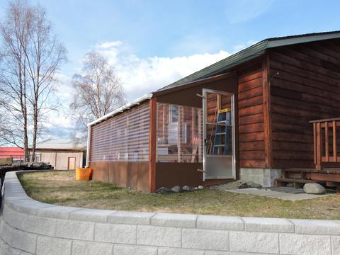 16136 Division St, Chugiak, AK 99567 photo 7