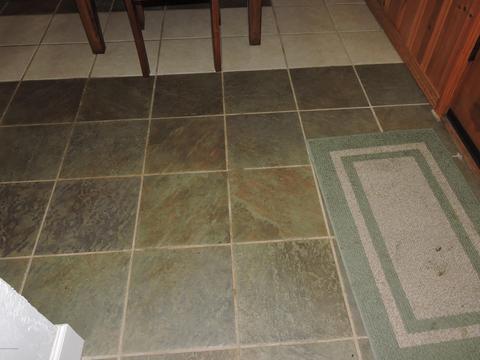 16136 Division St, Chugiak, AK 99567 photo 12