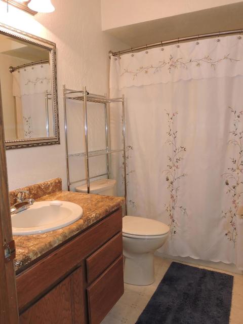 16136 Division St, Chugiak, AK 99567 photo 20