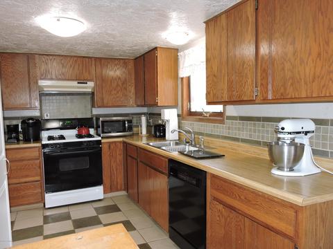 16136 Division St, Chugiak, AK 99567 photo 16