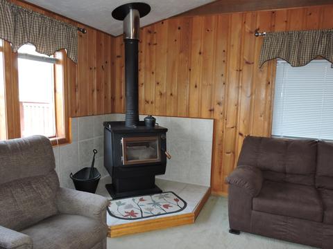 16136 Division St, Chugiak, AK 99567 photo 11