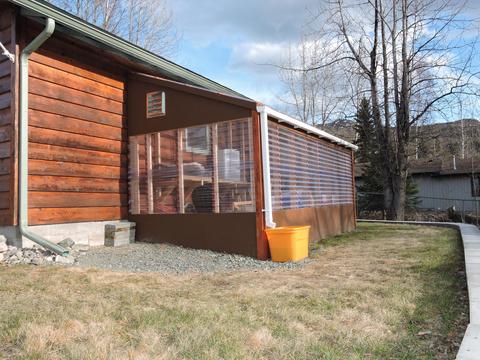 16136 Division St, Chugiak, AK 99567 photo 4