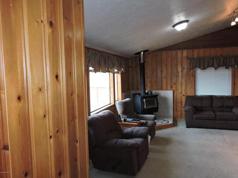 16136 Division St, Chugiak, AK 99567 photo 24