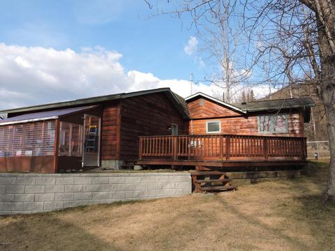 16136 Division St, Chugiak, AK 99567 photo 6