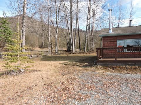 16136 Division St, Chugiak, AK 99567 photo 8