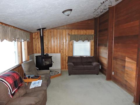 16136 Division St, Chugiak, AK 99567 photo 26