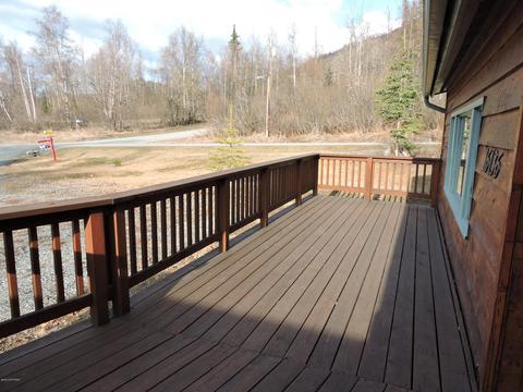 16136 Division St, Chugiak, AK 99567 photo 25