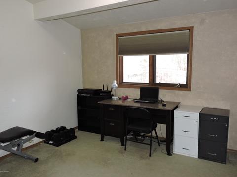 16136 Division St, Chugiak, AK 99567 photo 21