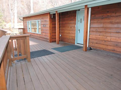 16136 Division St, Chugiak, AK 99567 photo 1