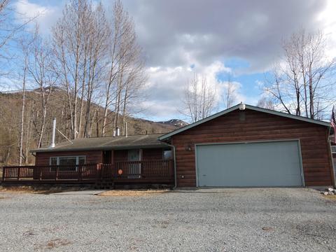 16136 Division St, Chugiak, AK 99567 photo 3