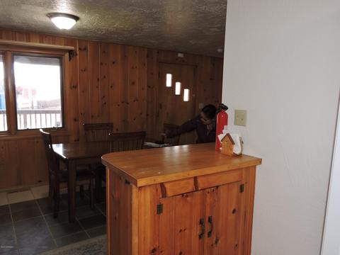 16136 Division St, Chugiak, AK 99567 photo 14