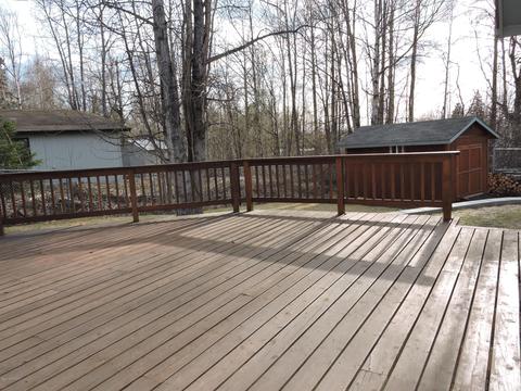 16136 Division St, Chugiak, AK 99567 photo 19