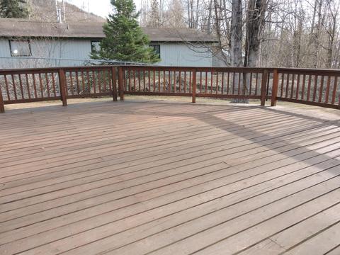 16136 Division St, Chugiak, AK 99567 photo 18