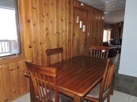 16136 Division St, Chugiak, AK 99567 photo 13
