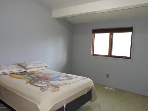 16136 Division St, Chugiak, AK 99567 photo 22