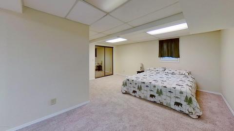 18112 Kamkoff Ave, Eagle River, AK 99577 photo 16