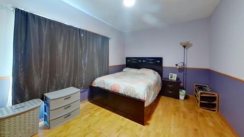 18112 Kamkoff Ave, Eagle River, AK 99577 photo 12