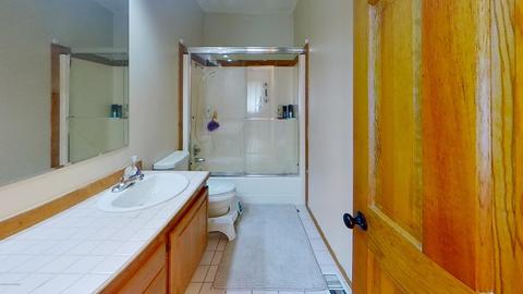 18112 Kamkoff Ave, Eagle River, AK 99577 photo 13