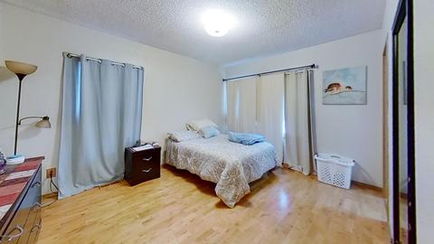18112 Kamkoff Ave, Eagle River, AK 99577 photo 9